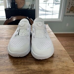 Under Armour UA Flow SlipSpeed Trainer SYN – New in Box